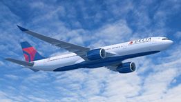 Delta to collaborate with Sabre on launch of NDC fares